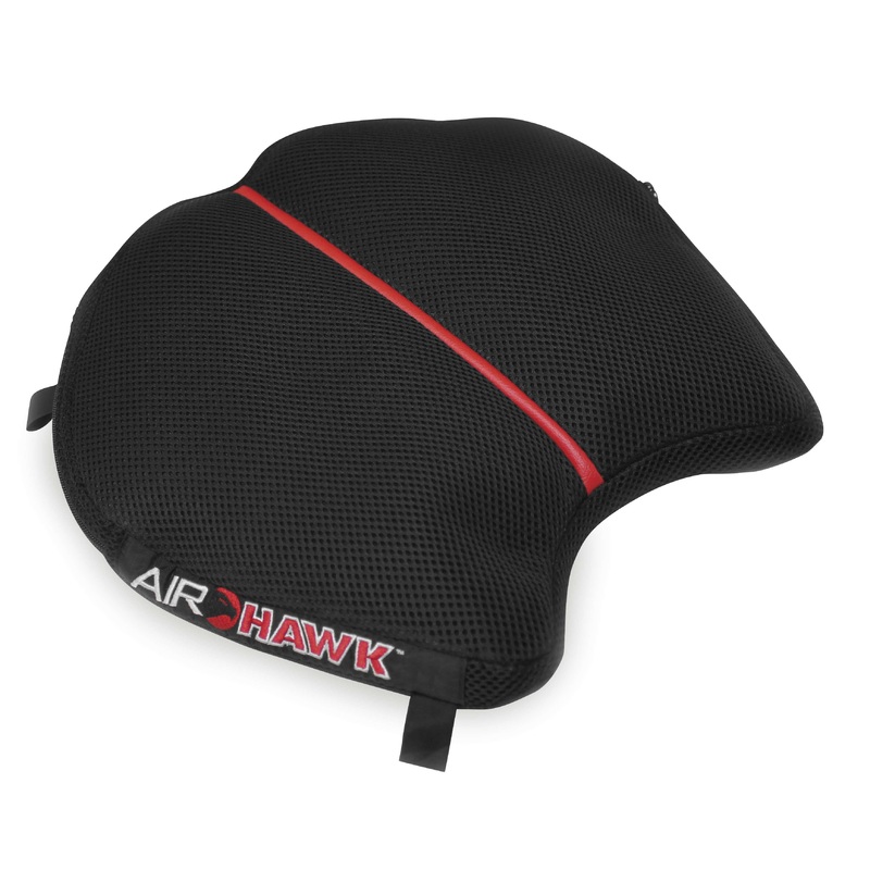 Airhawk Cruiser R Seat Pad – Large FA-CRUISER-R
