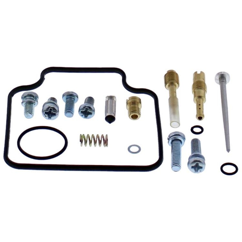 All Balls Carburetor Rebuild Kit 26-10018