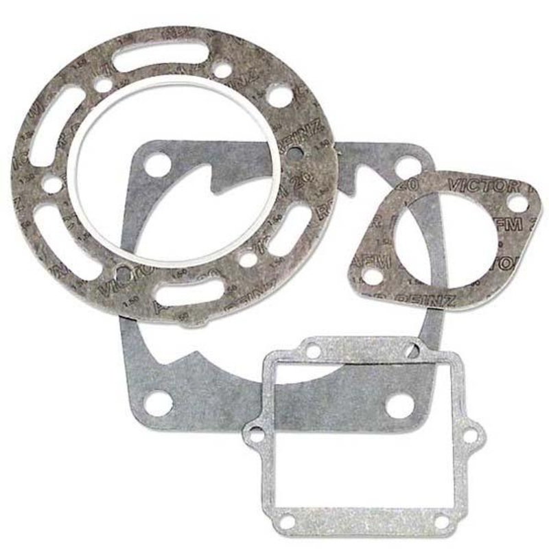 Cometic Gasket Top End Gasket Kit – 78mm Bore C3054