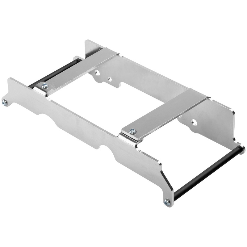 Enduro Engineering Radiator Brace 11-114