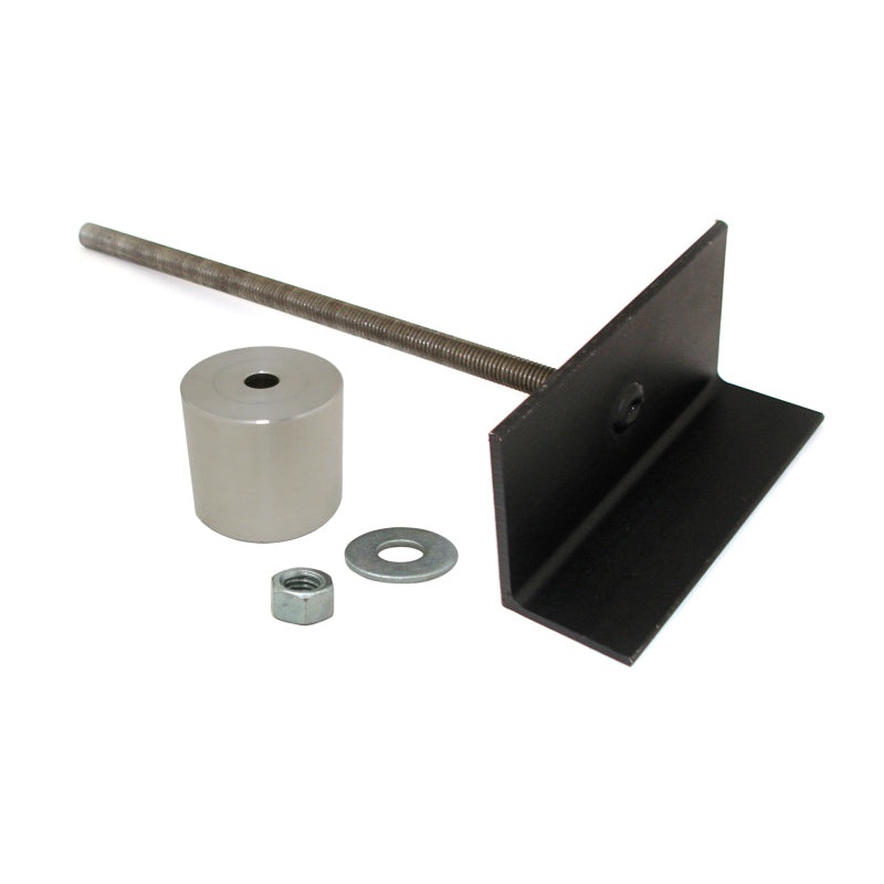 EPI 16+ Can-Am HD8-HD10/ Maverick/ Primary/Secondary Clutch Compression Tool