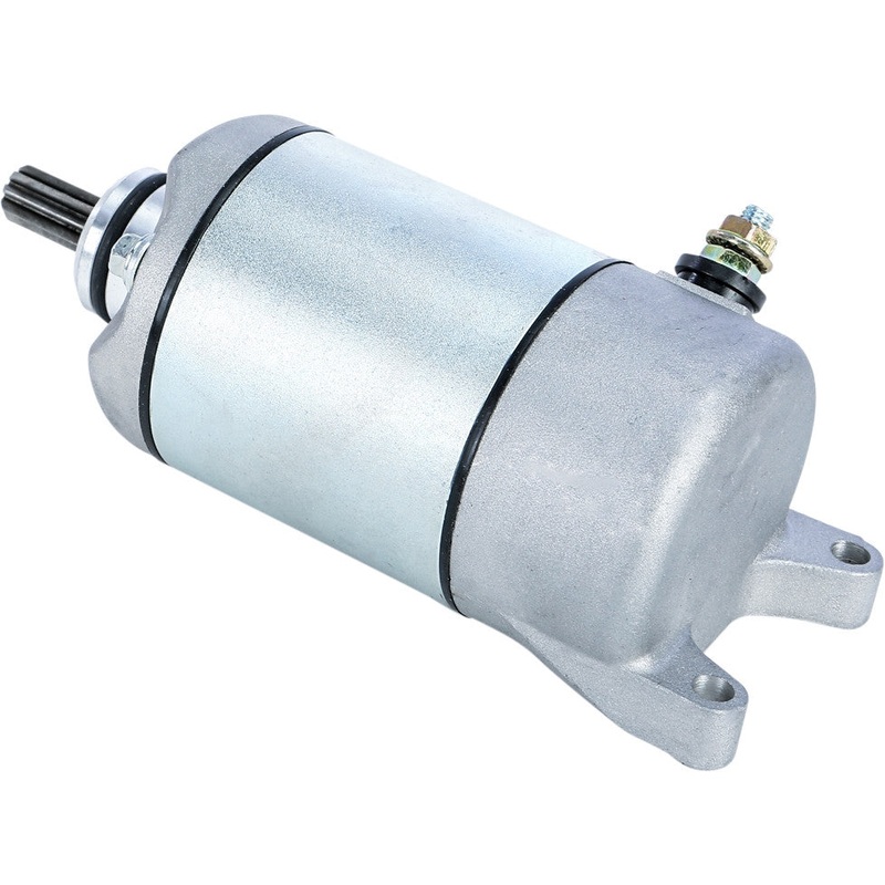 Fire Power Starter Motor 410-54067