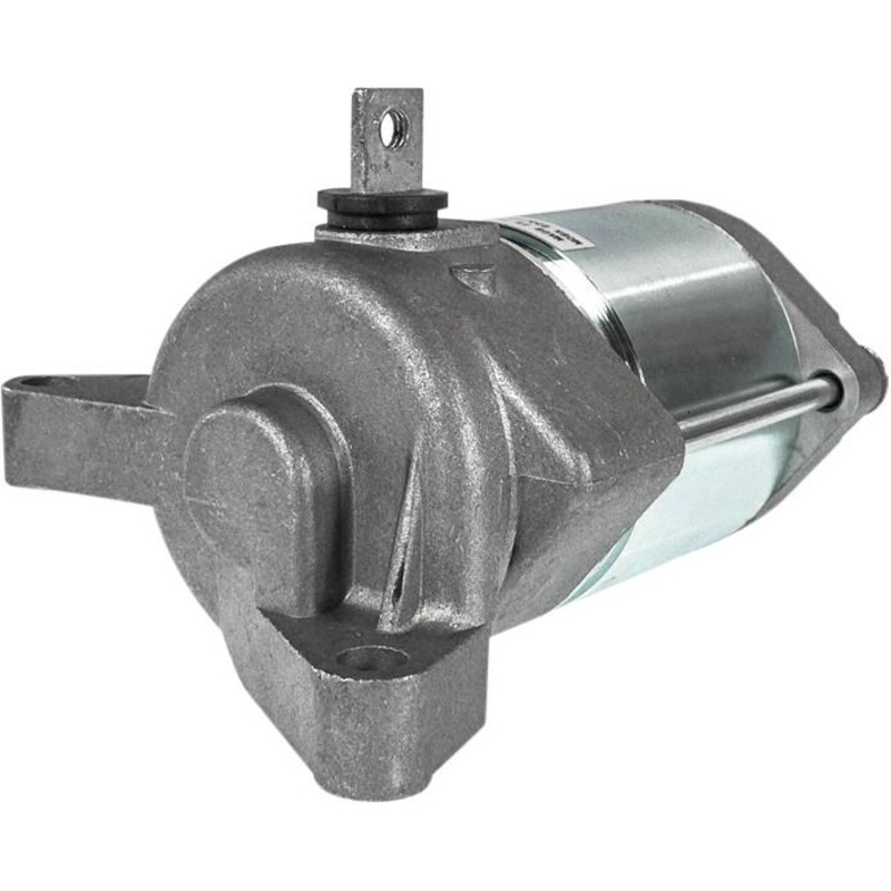Fire Power Starter Motor SMU0349