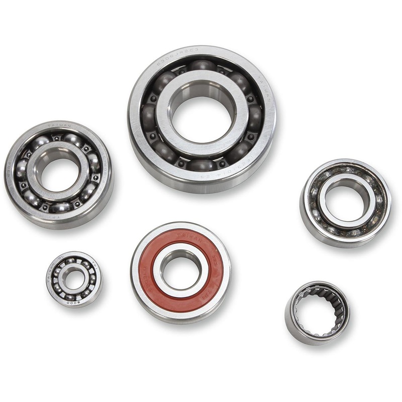 Hot Rods Transmission Bearing Kit TBK0011