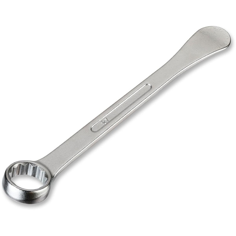 Moose Racing Tire Lever – 24mm 3810-0082