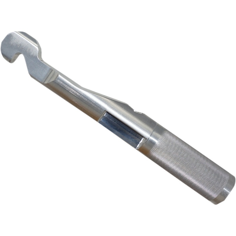 Moose Utility Belt Removal Tool 3803-0214