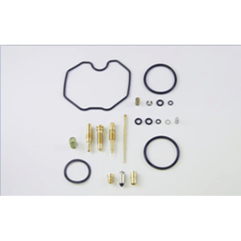 Shindy Carburetor Repair Kit 03-473
