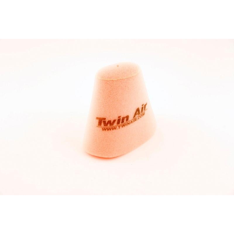 Twin Air Air Filter 152904