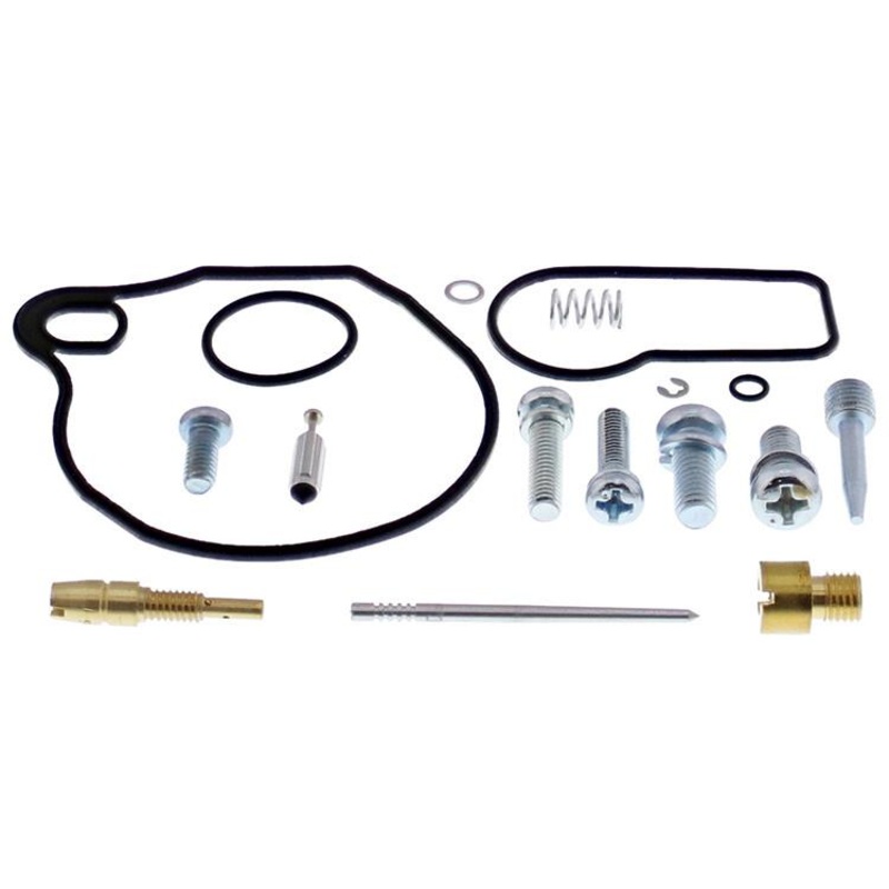 All Balls Carburetor Rebuild Kit 26-10022
