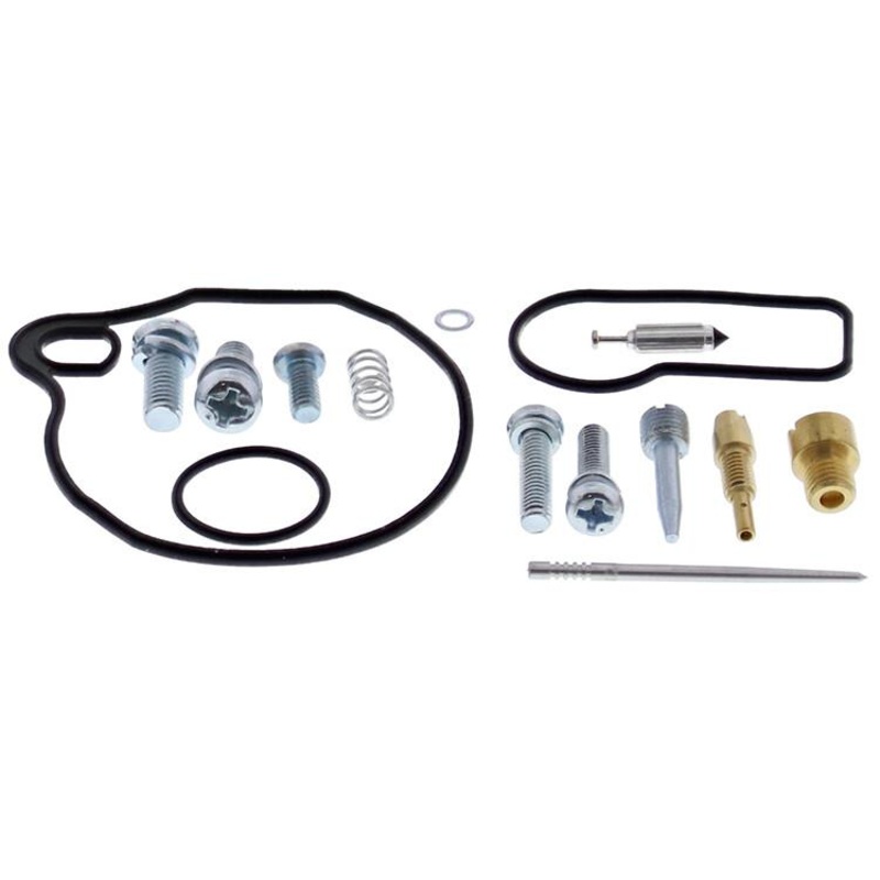 All Balls Carburetor Rebuild Kit 26-10023