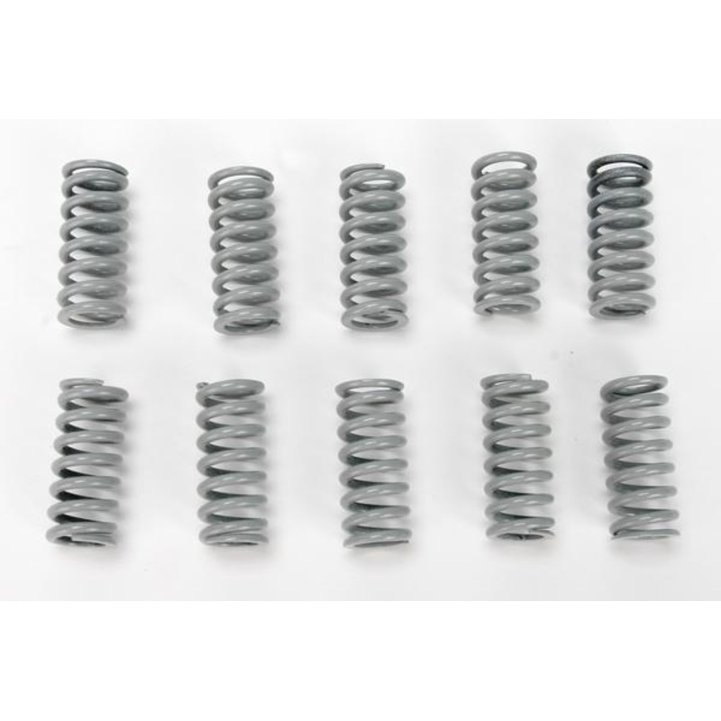 Barnett Clutch Springs (68 lbs @ 1-1/8in.) 501-90-10069