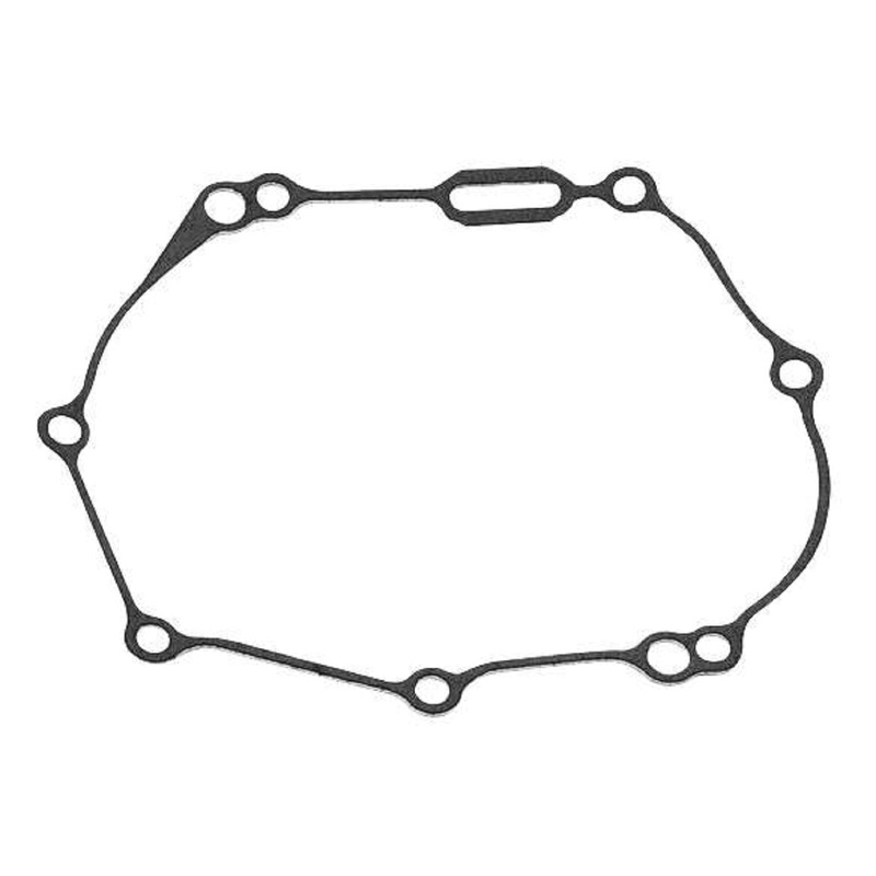 Cometic Gasket Clutch Cover Gasket EC518032AFM