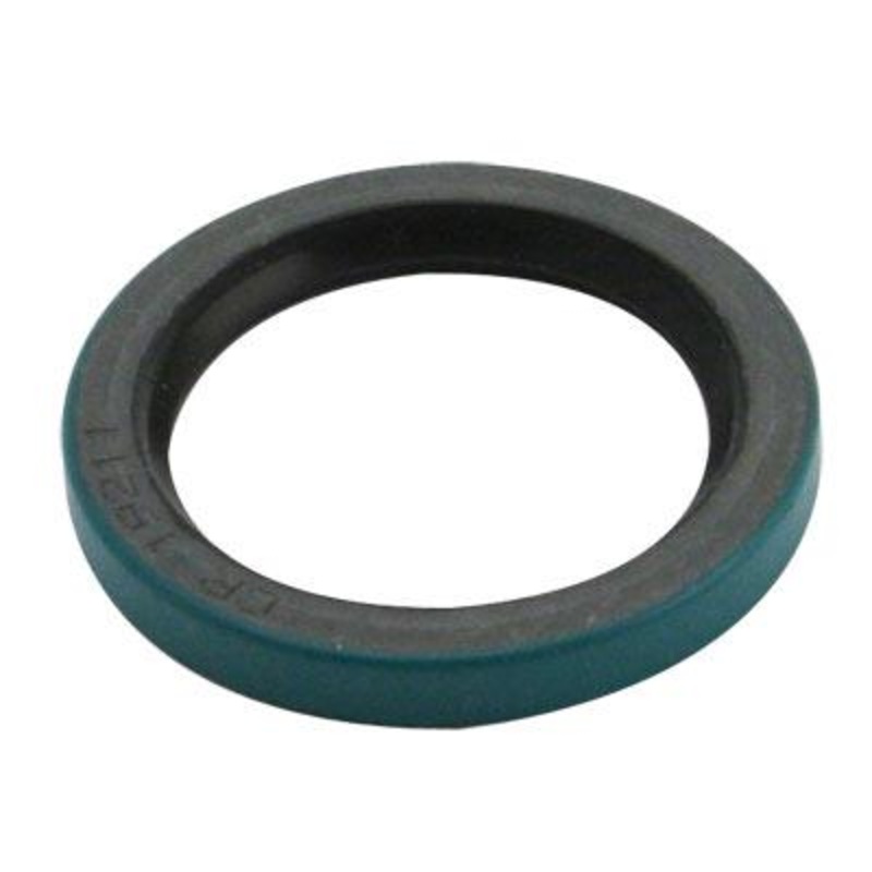 Cometic Gasket Sprocket Shaft Seal C9351