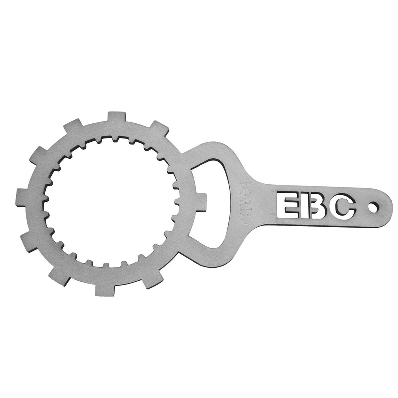 EBC Clutch Removal Tool CT009