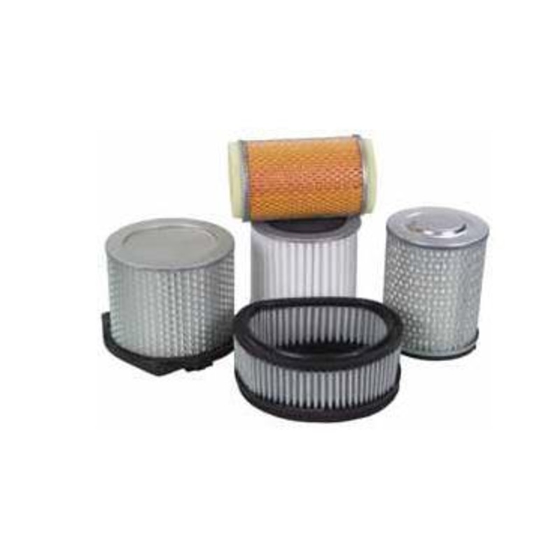 Emgo Air Filter 12-90460