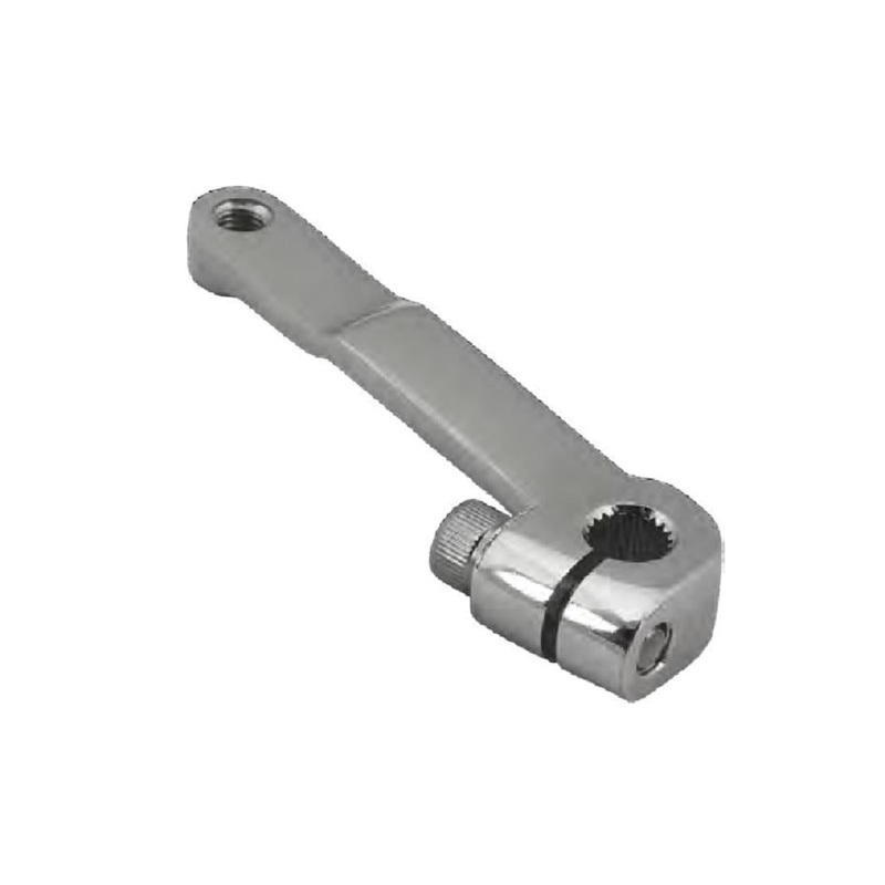 HardDrive Transmission Shift Lever 39-009