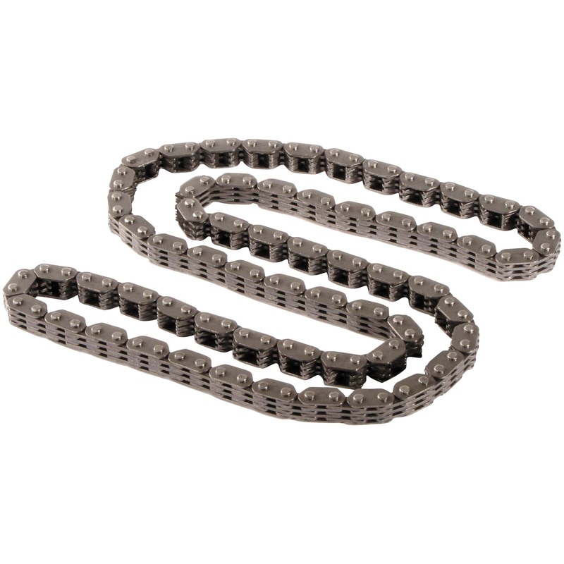 Hot Cams Cam Chain HC82RH2010128