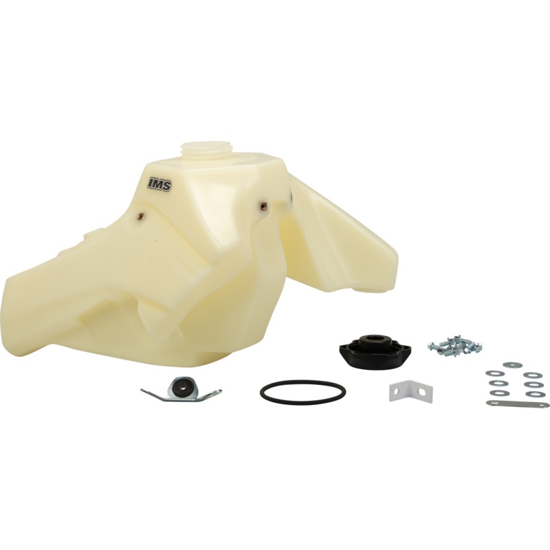 IMS 57-3318 Fuel Tank Natural 2.4 Gal