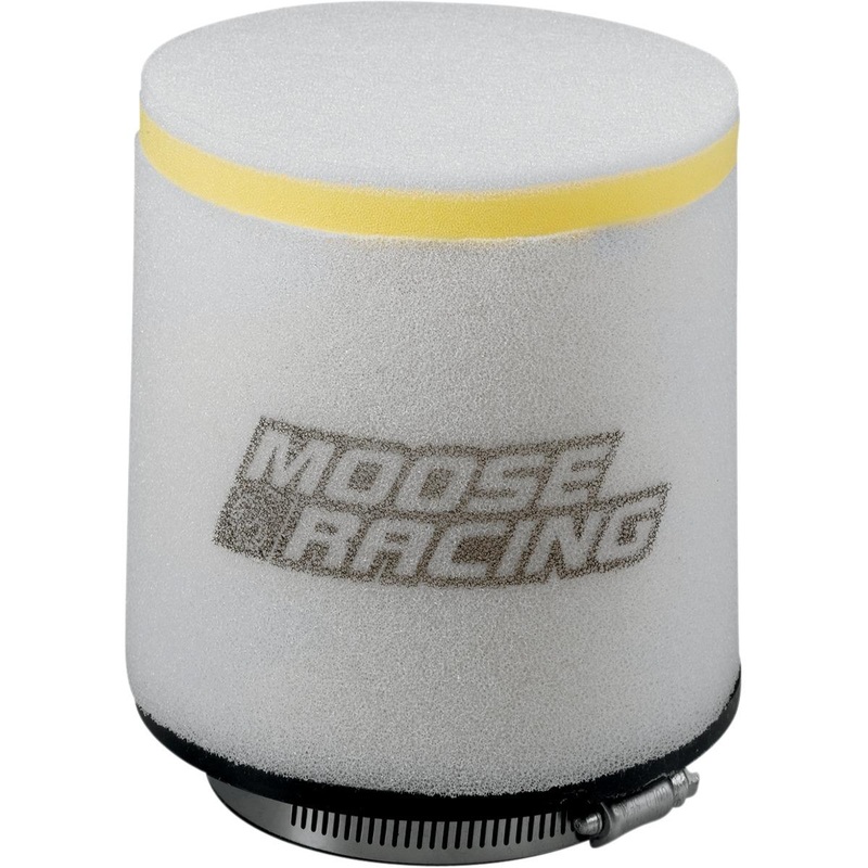 Moose Racing Dry Air Filter 3-20-20