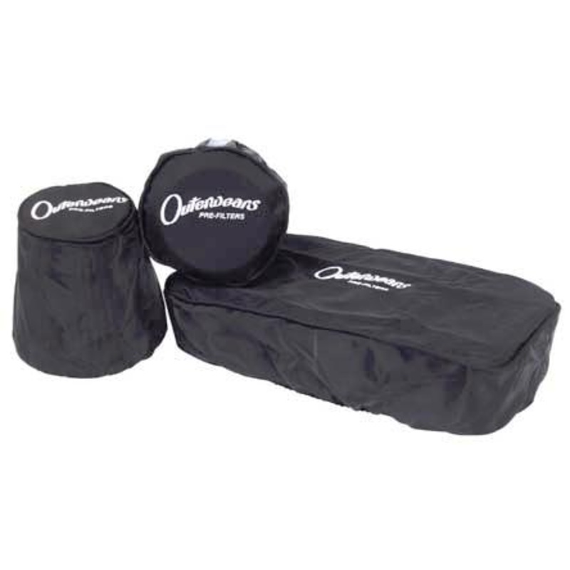 Outerwears Water Repellent Pre-Filter 20-1055-01