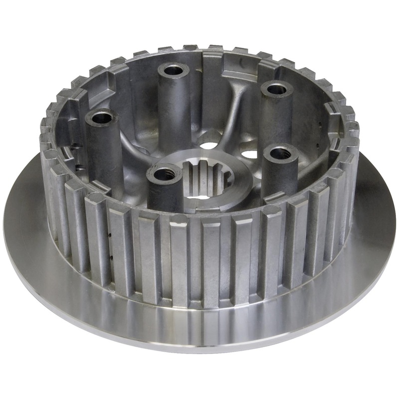 Pro-X Inner Clutch Hub 18.1397