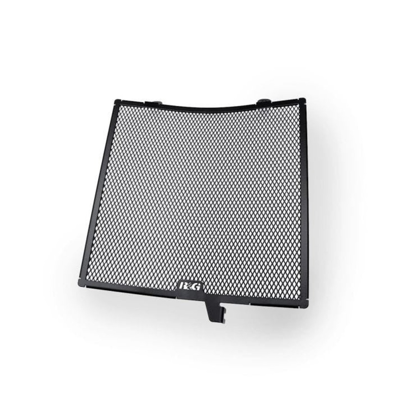 R&G RADIATOR GUARD – SPEED TRIPLE 1200 RS
