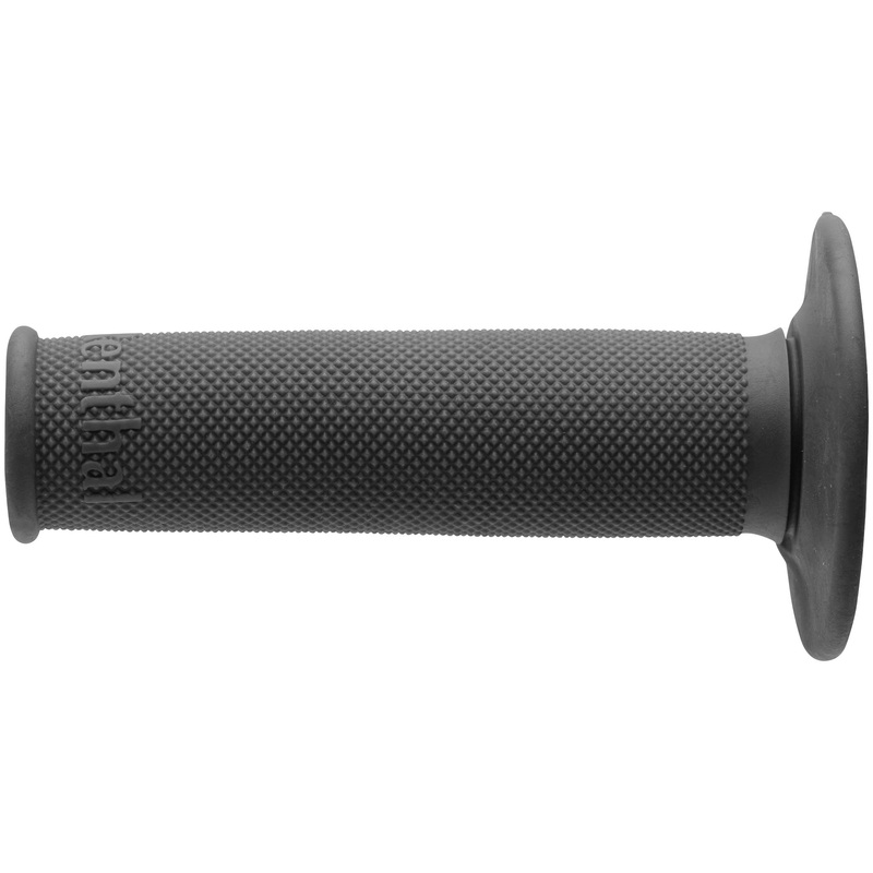 Renthal MX Full Diamond Grips – Medium G090