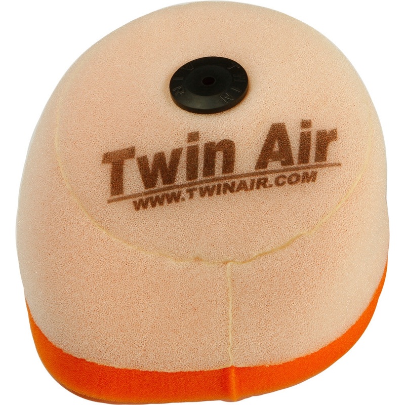 Twin Air Power Flow Kit Replacement Filter 150231FR