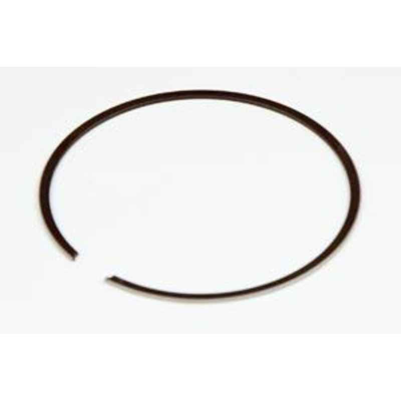 Vertex Piston Ring Set – 47.00mm Bore 53009804700
