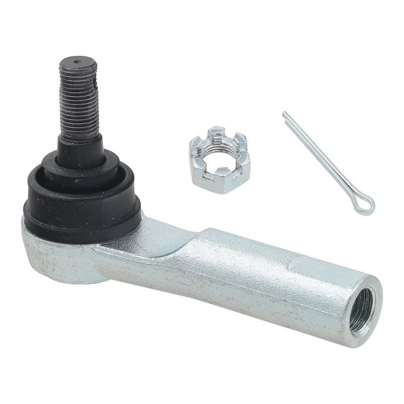 Whites Tie Rod End Kit – Outer