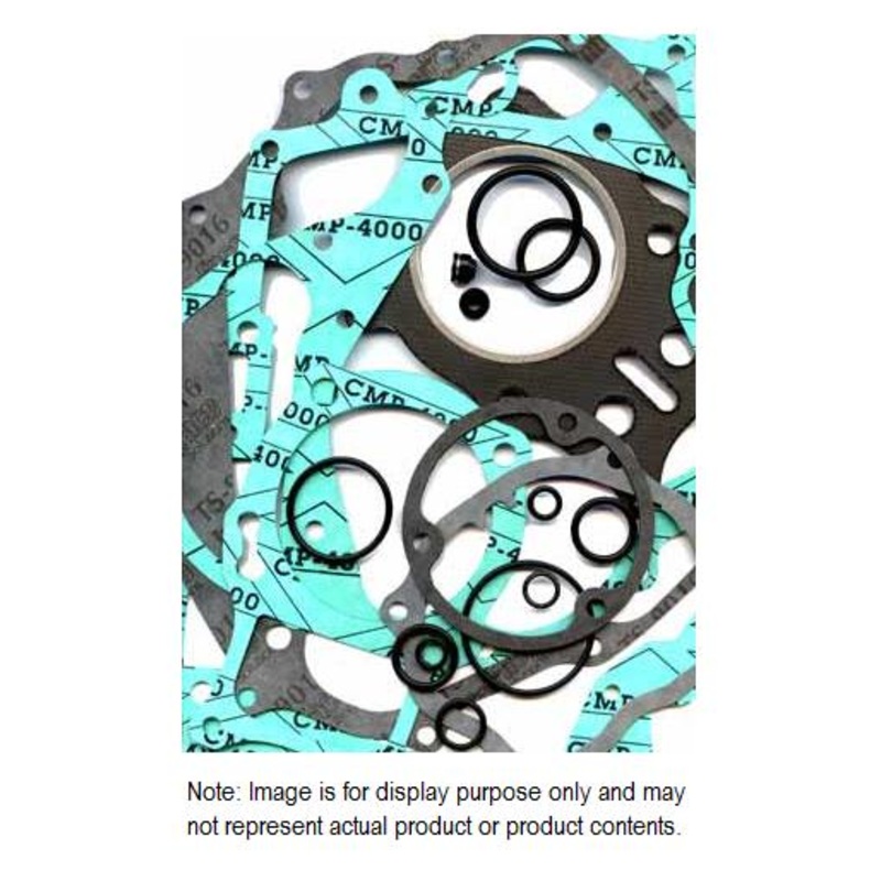 Winderosa Complete Gasket Set 808867