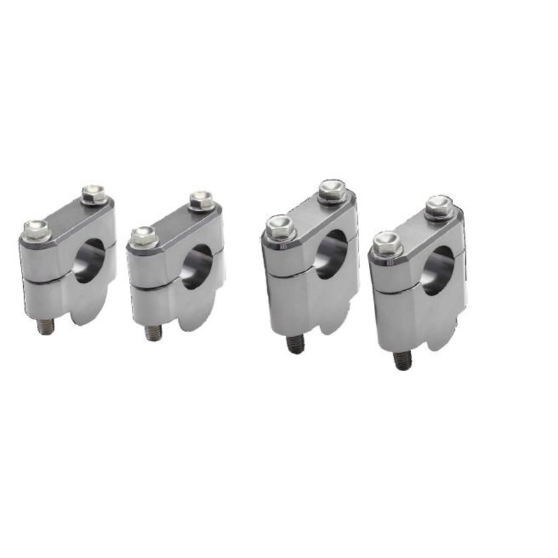 ZETA 7/8in. Bar Rise Kit – 19mm ZE53-0119