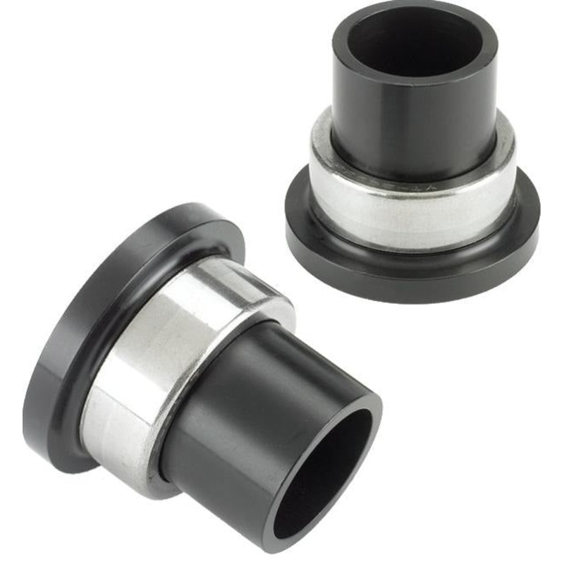 All Balls Rear Wheel Spacers 11-1012