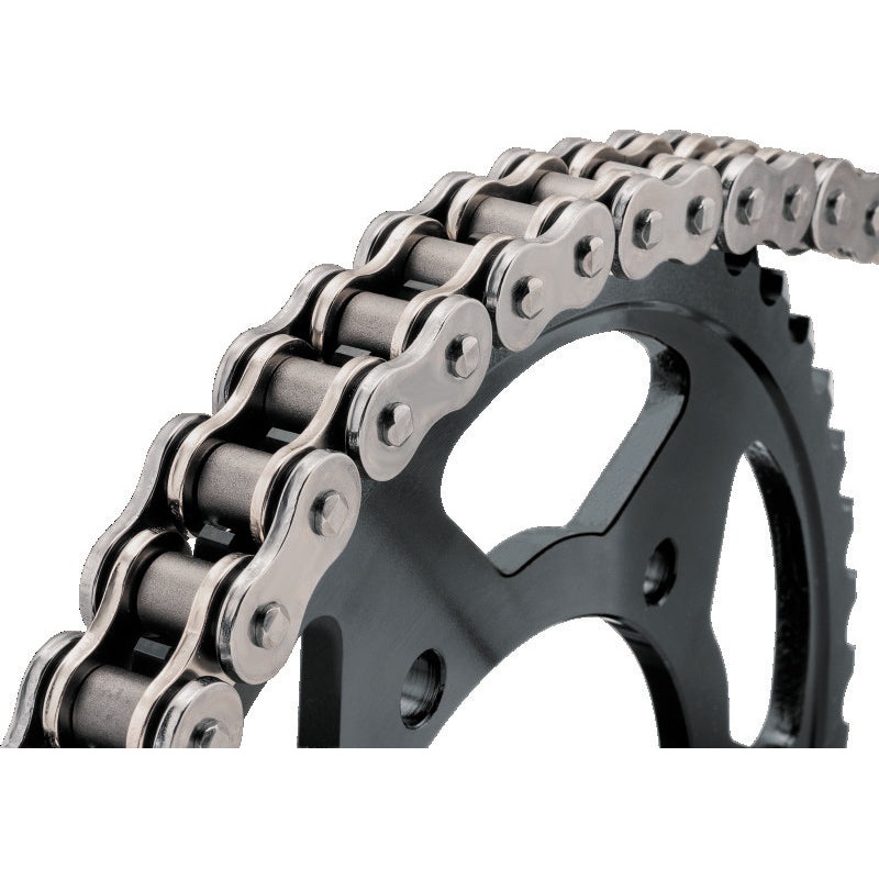 BikeMaster 530×114 BMOR O-Ring Chain