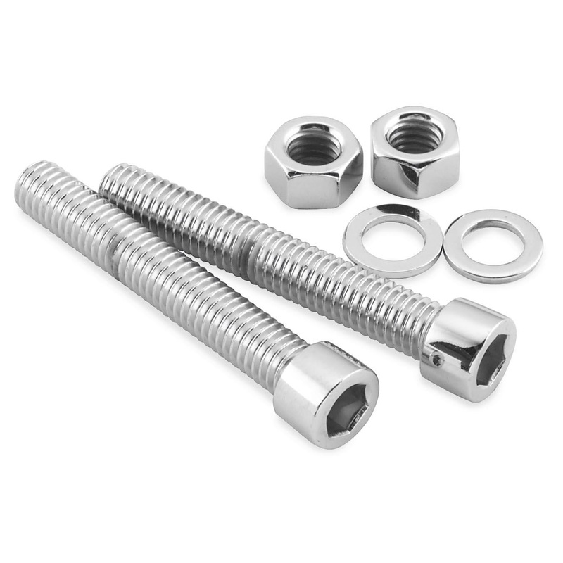 Gardner-Westcott Wheel Adjuster Kit – Allen Head P-80-150