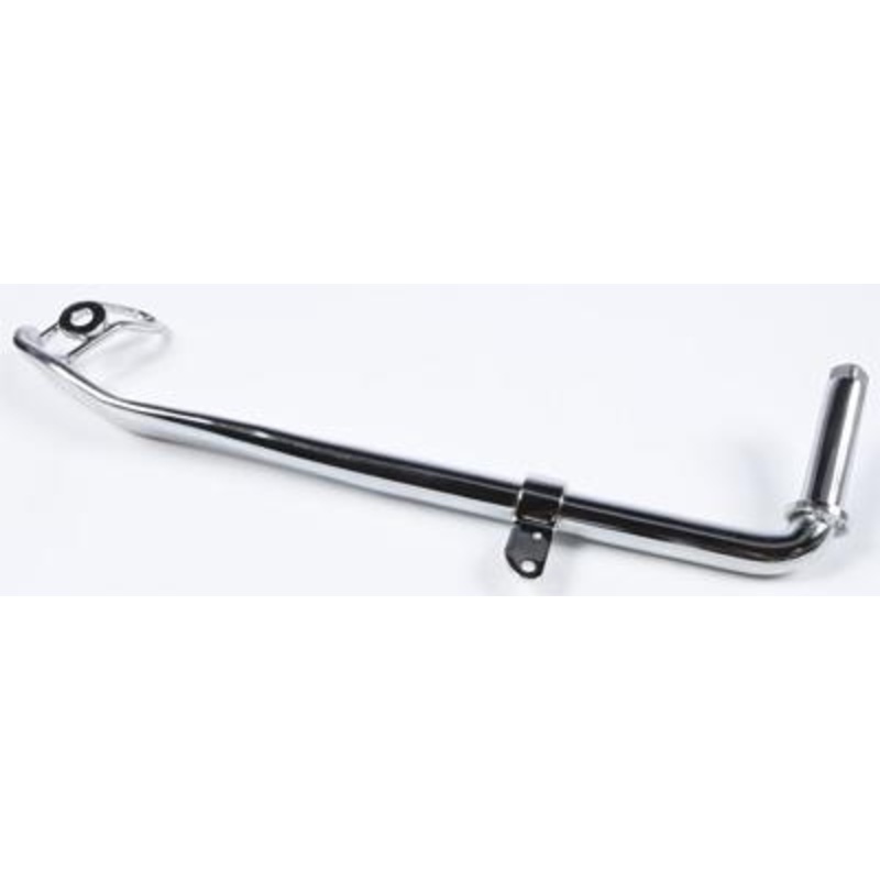 HardDrive Kickstand – Stock – Chrome 16-042