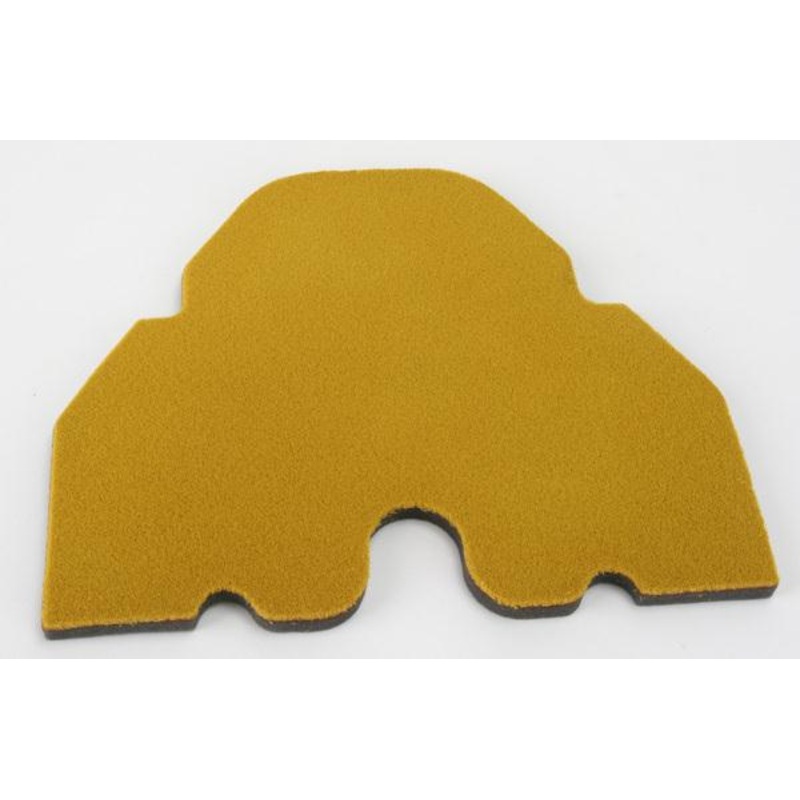 HiFlo Air Filter HFA2604