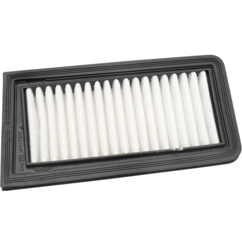HiFlo Air Filter HFA3619
