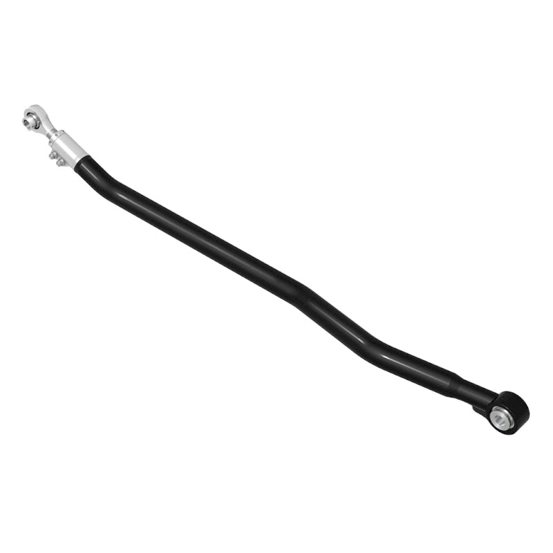 ICON 2014+ Ram 2500 Front Adjustable Track Bar Kit