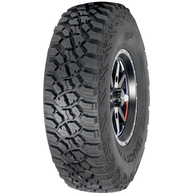 ITP Tenacity XNR Front/Rear Tire – 32x10R-15 6P09151