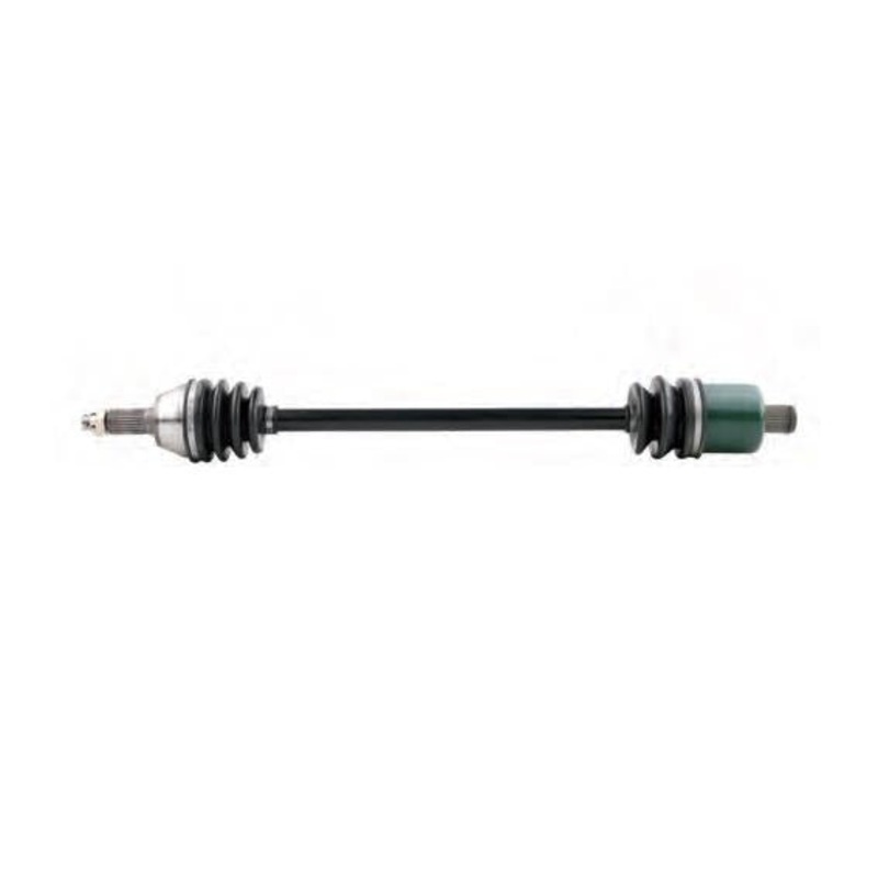 Moose Utility OEM Replacement CV Axle 0214-1635