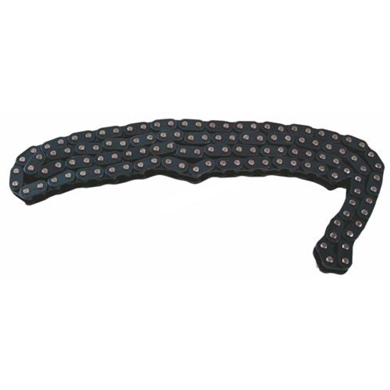 Outside Distributing Chain – Type 2 – 136 Links 10-0101-T8F-136