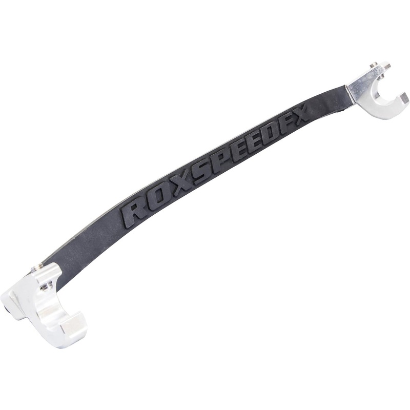 Rox Speed FX Flexible Mountain Handle FGH-100