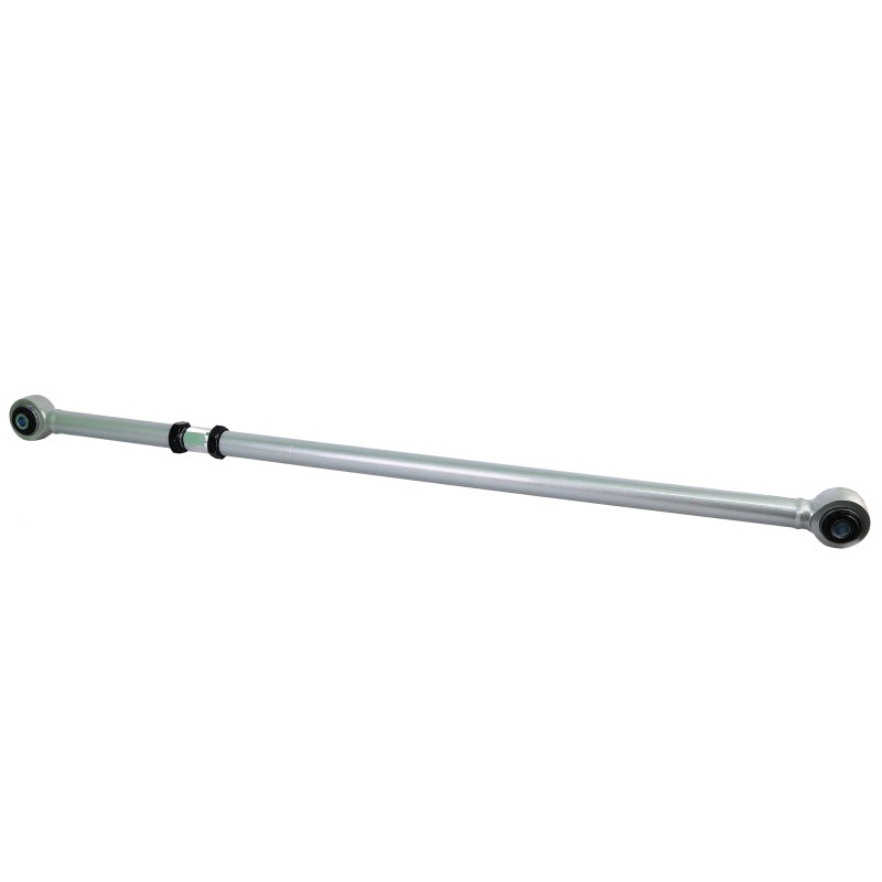 Whiteline 05-14 Ford Mustang Coupe Rear Panhard Rod – Complete Adj Assembly