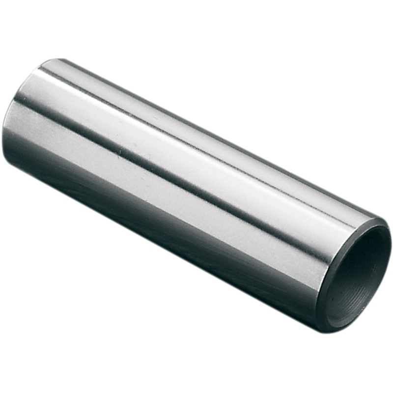 Wiseco Wrist Pin S511