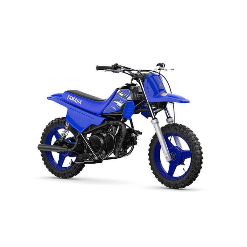 2026 PW50