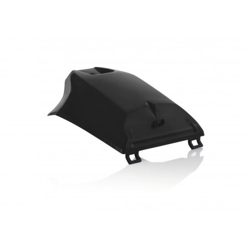 Acerbis Tank Cover – Black 2685900001
