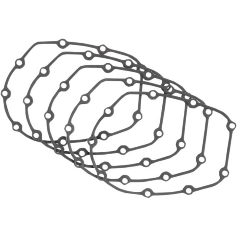 Cometic Gasket Cam Cover Gasket C10173