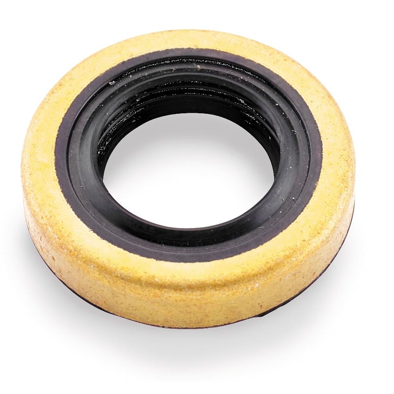 Cometic Gasket Primary Inner Cover Seal C9261