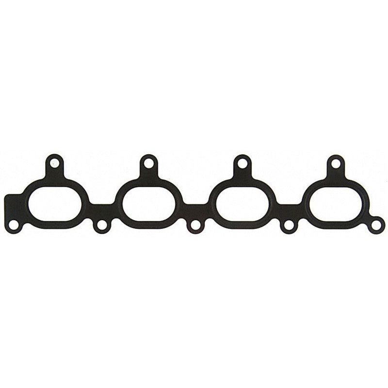 Fel-Pro 99-05 Mazda Miata Engine Intake Manifold Gasket Set